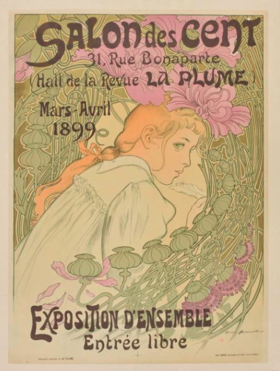 Illustration 3