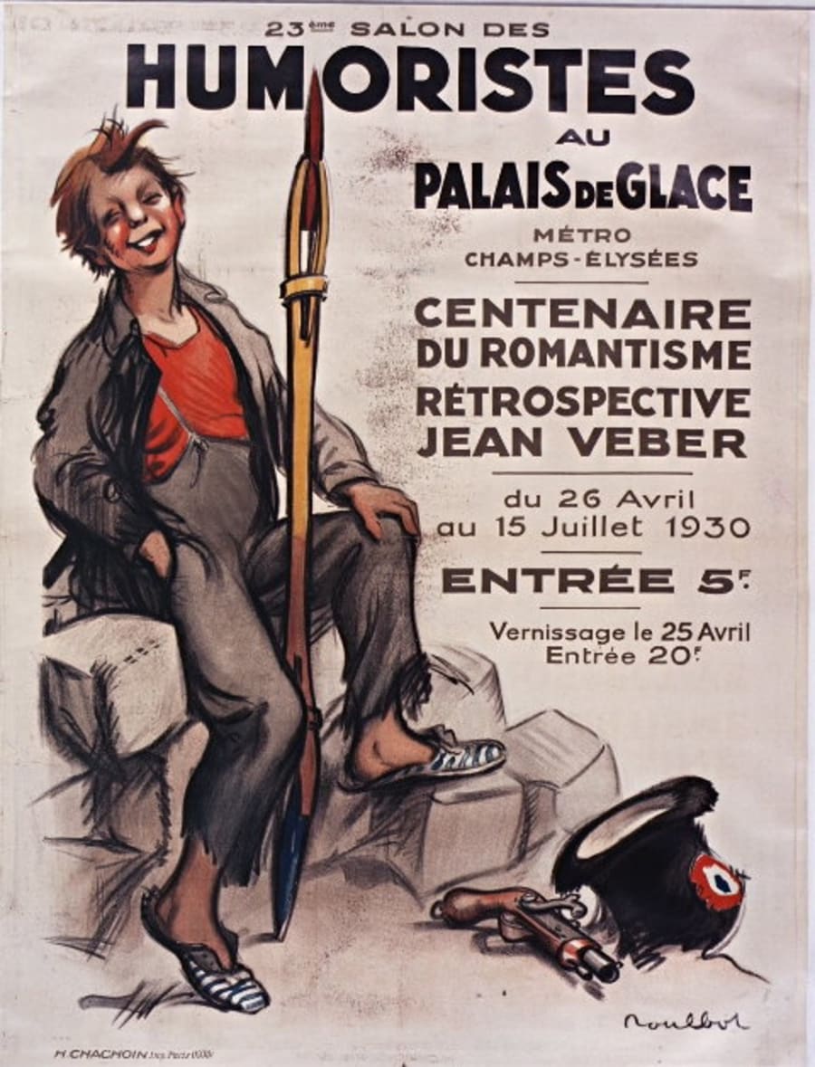 Illustration 3