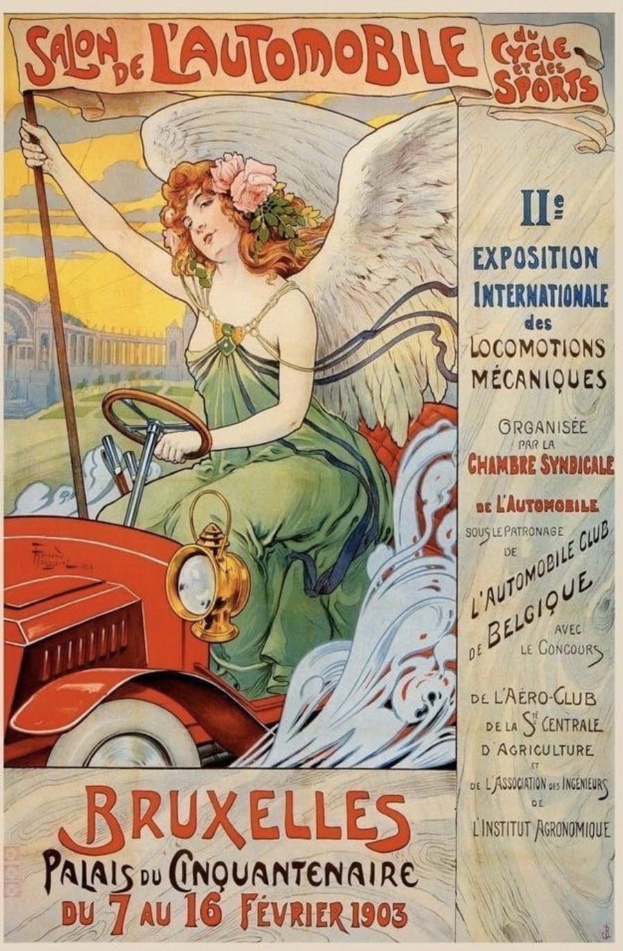 Illustration 9