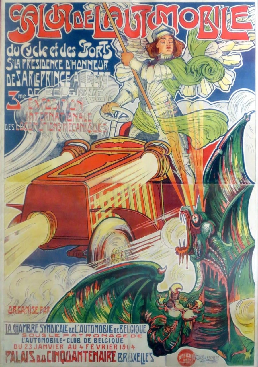 Illustration 10