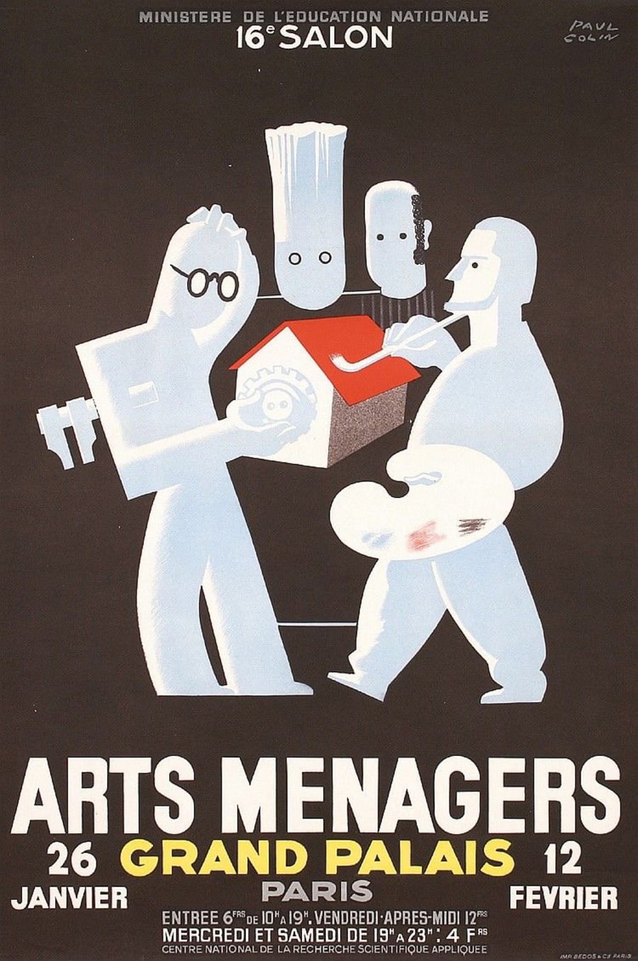 Illustration 29