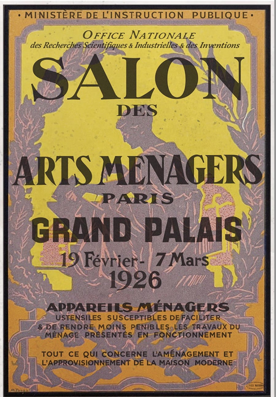Illustration 5