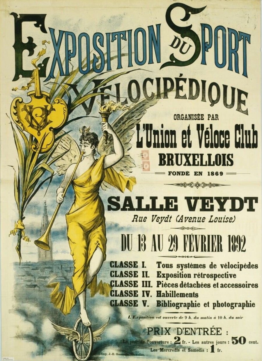Illustration 3