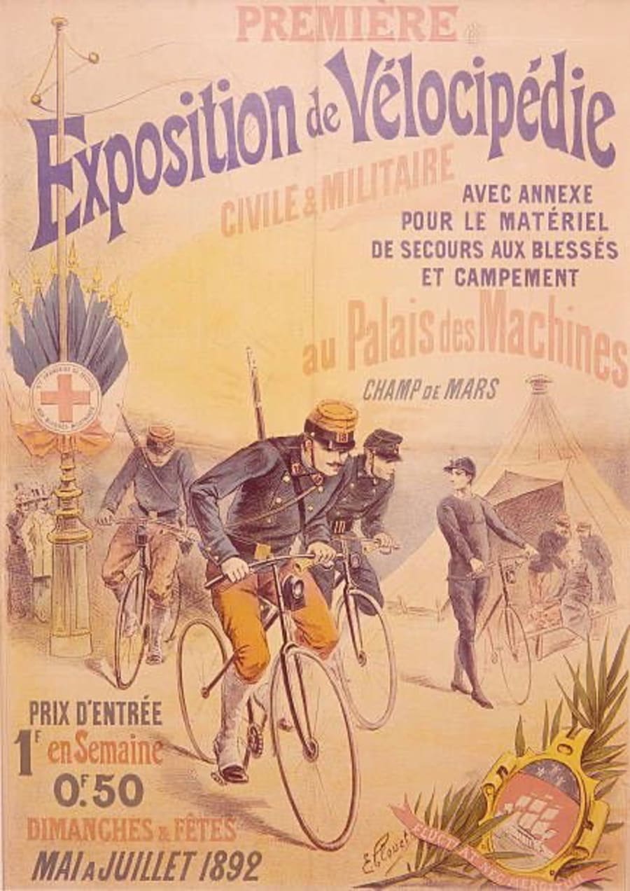 Illustration 4