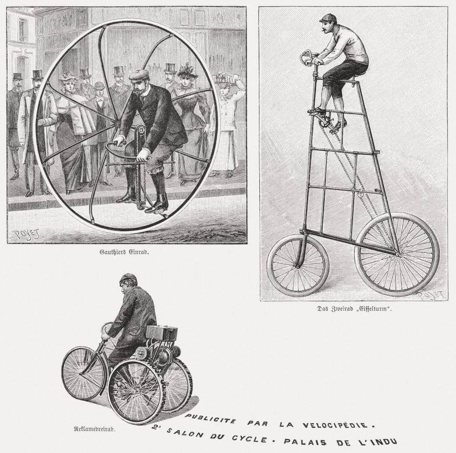 Illustration 7