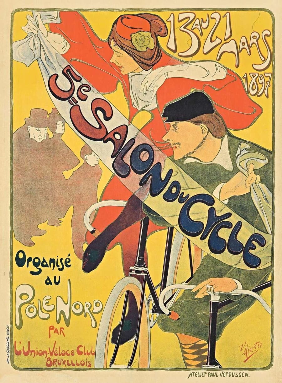 Illustration 10