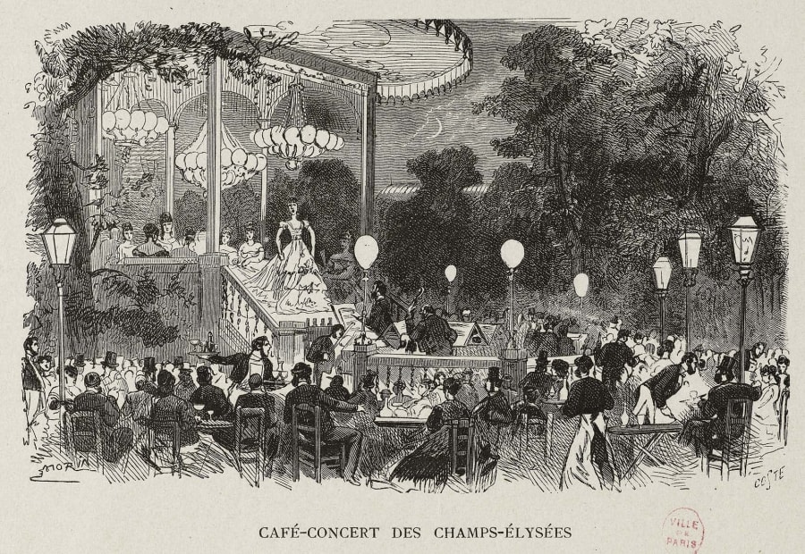 Illustration 2