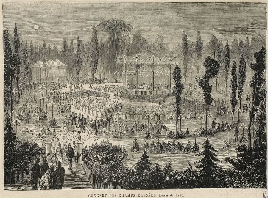 Illustration 3