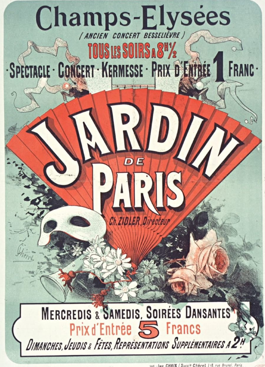 Illustration 4
