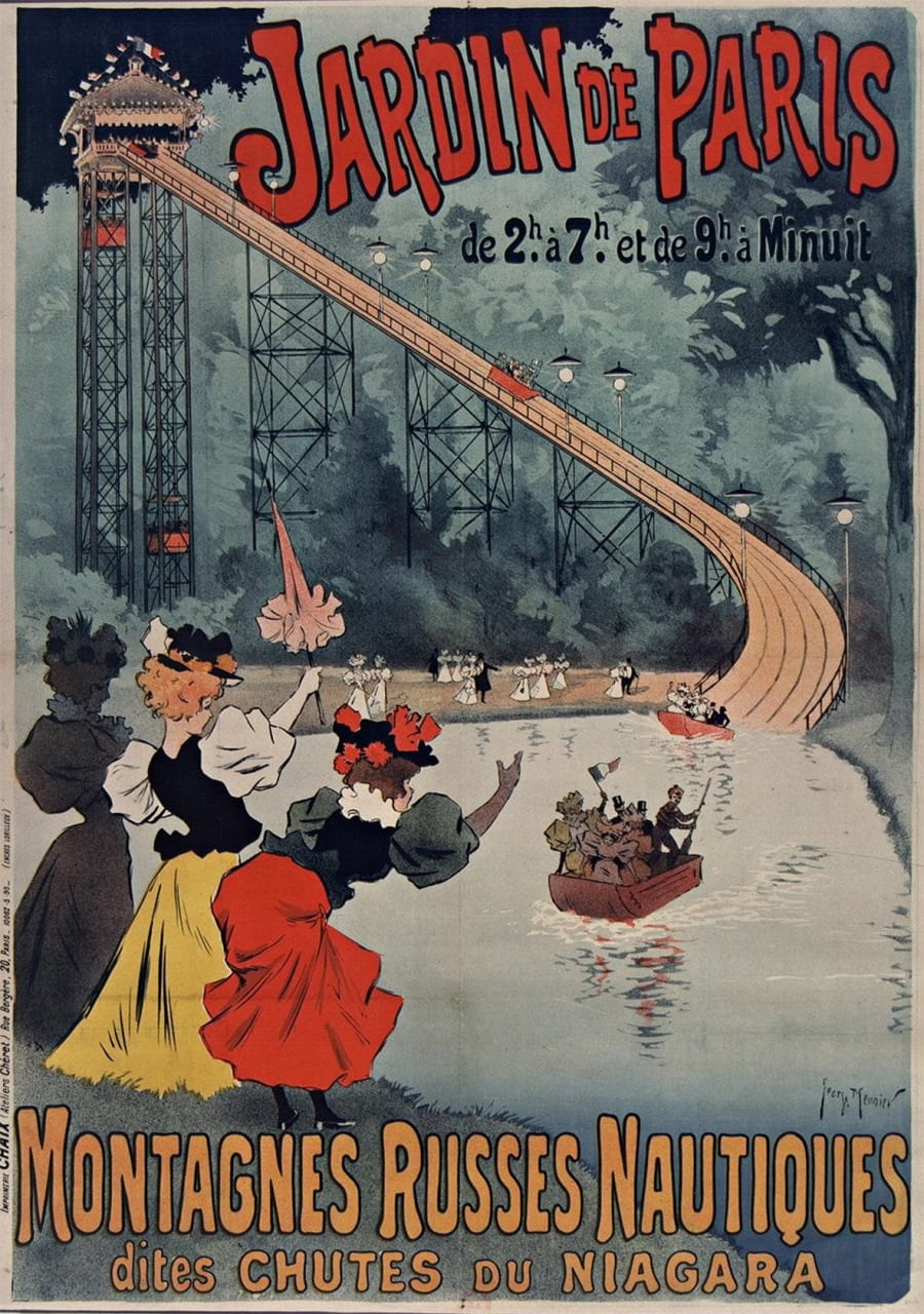 Illustration 5