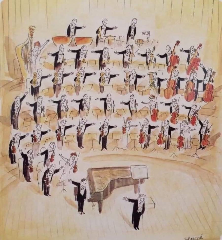 Illustration 4