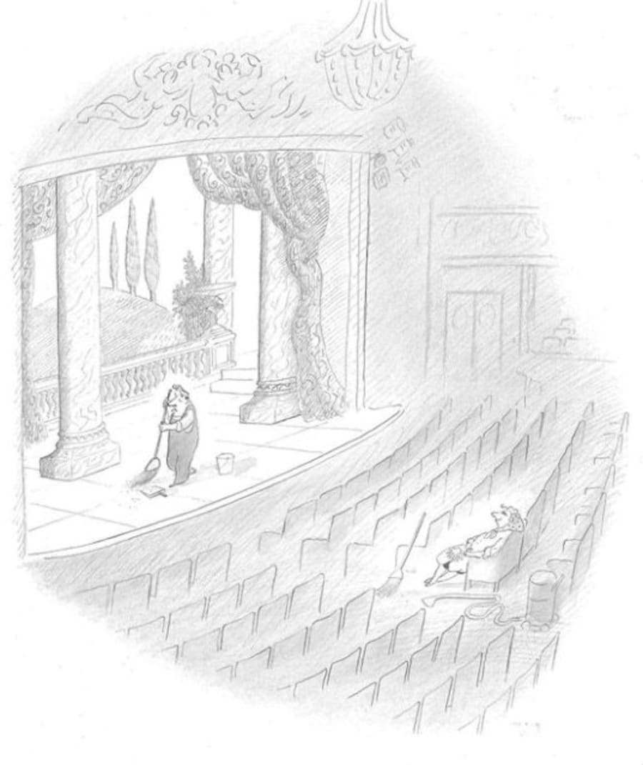 Illustration 7