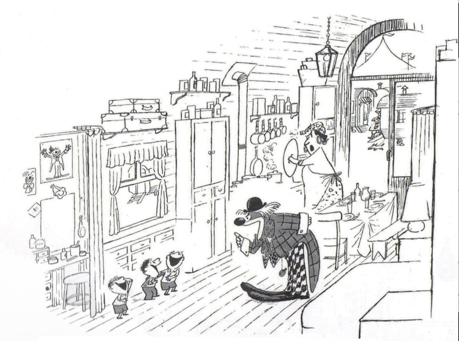 Illustration 8