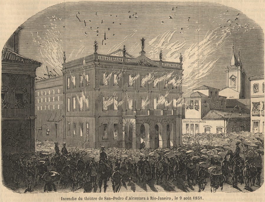 Illustration 2