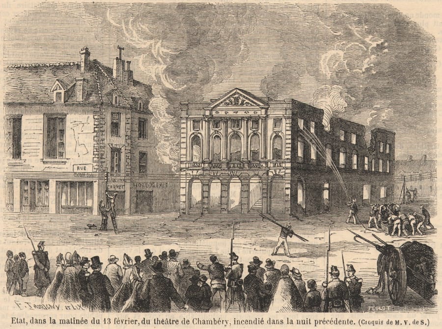 Illustration 12