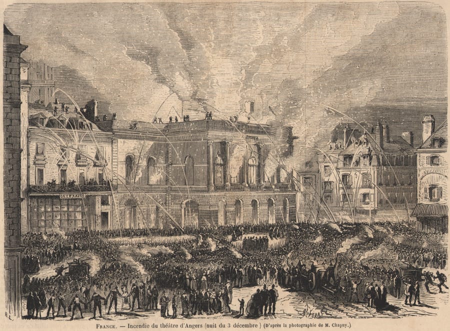 Illustration 13