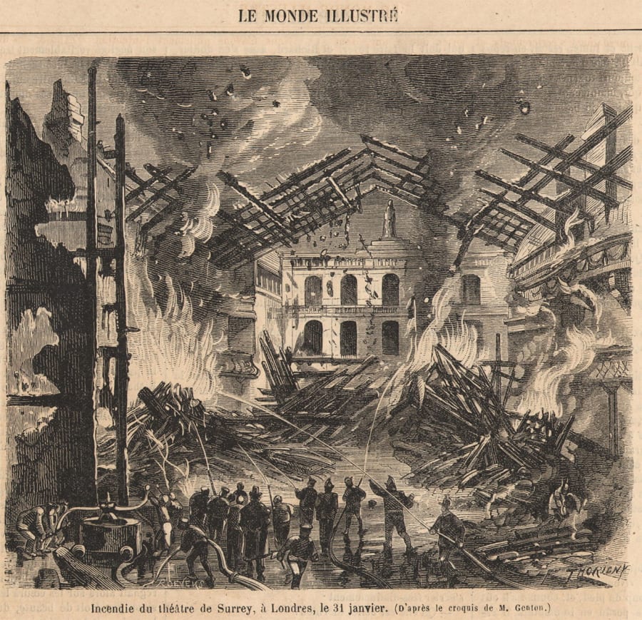 Illustration 14