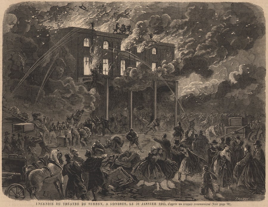 Illustration 15