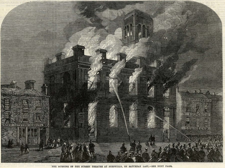 Illustration 16