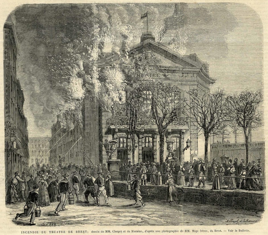 Illustration 17