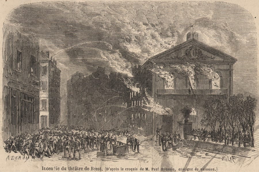 Illustration 18