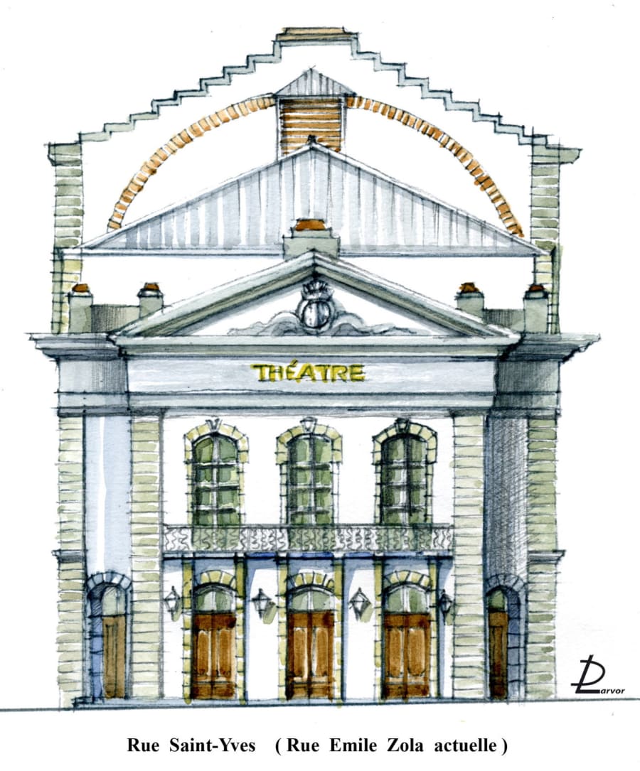 Illustration 19