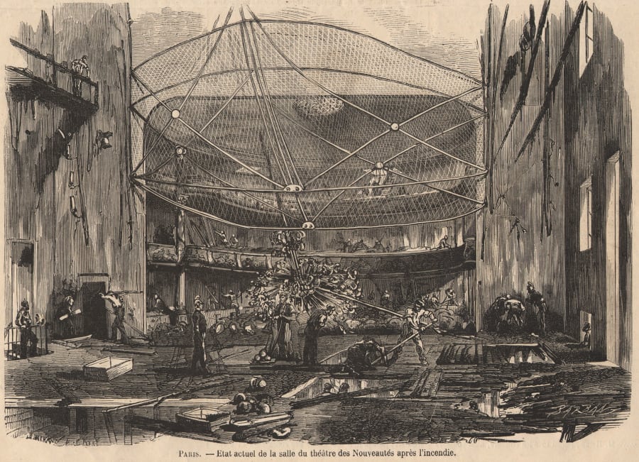 Illustration 20