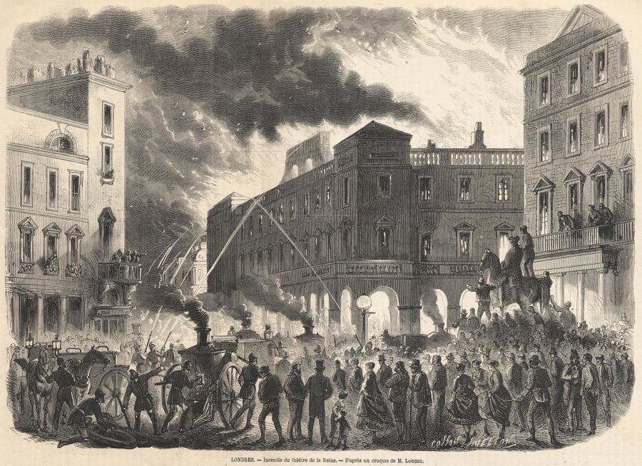 Illustration 22