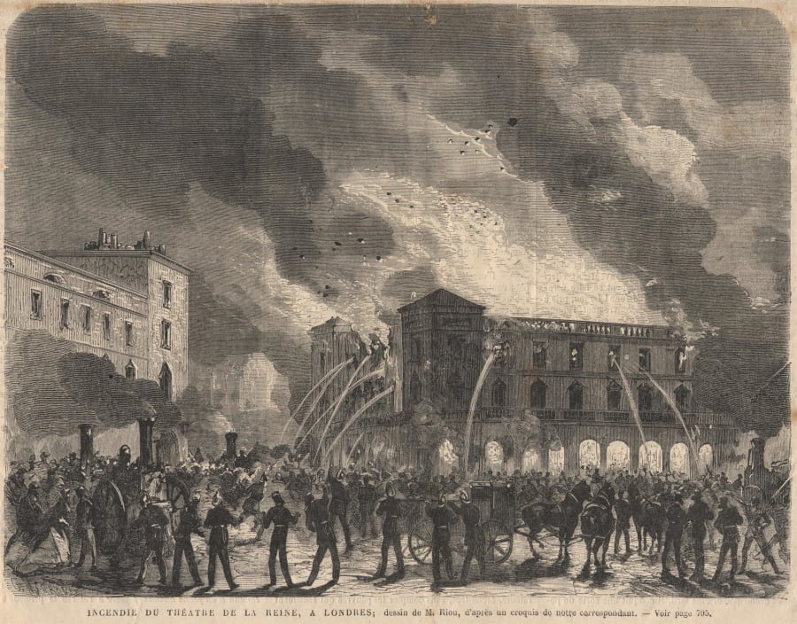 Illustration 23