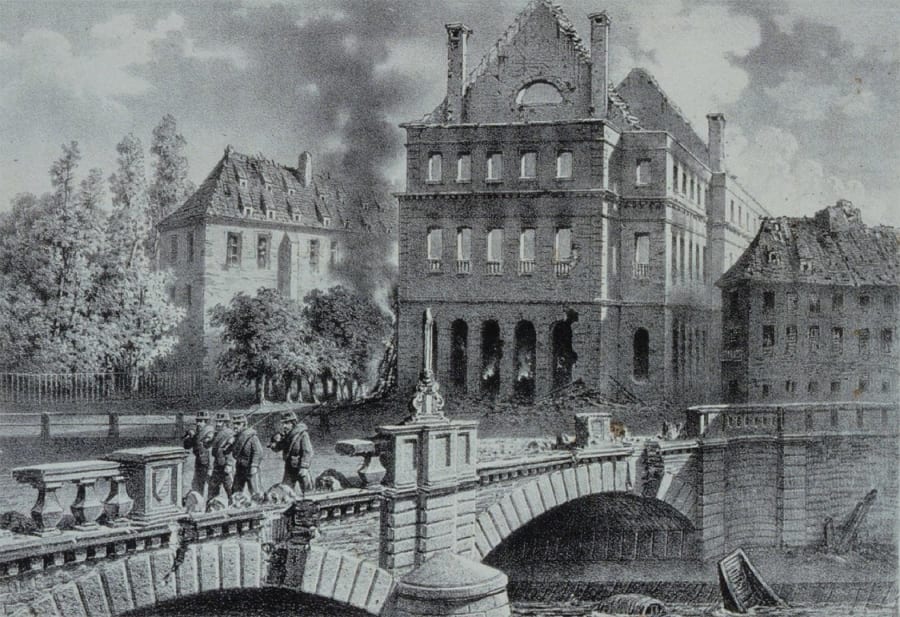 Illustration 25