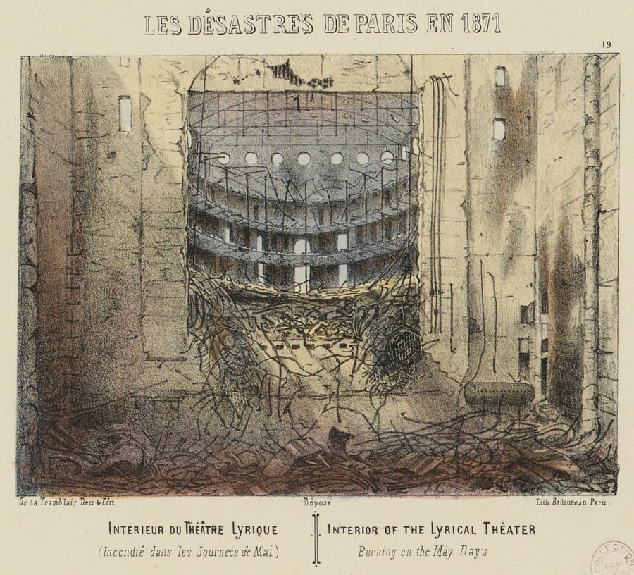 Illustration 27