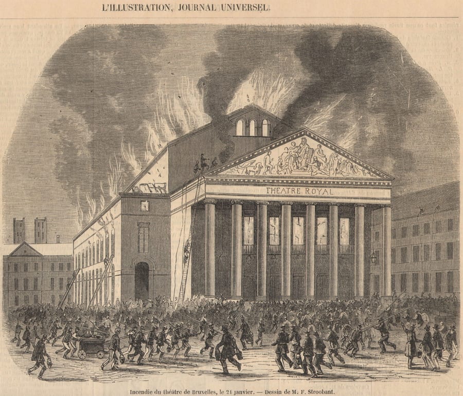 Illustration 4