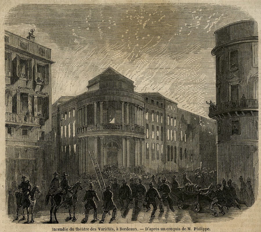 Illustration 5