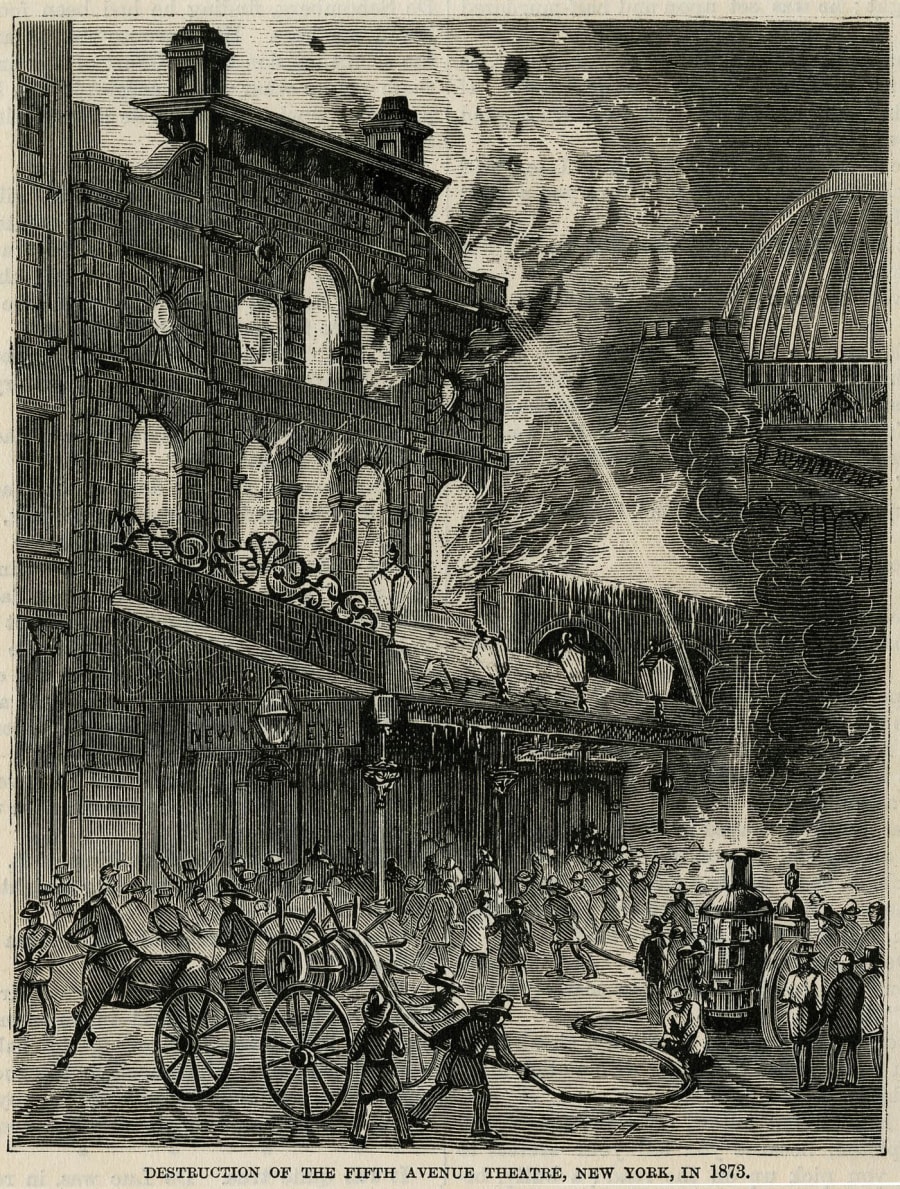 Illustration 42
