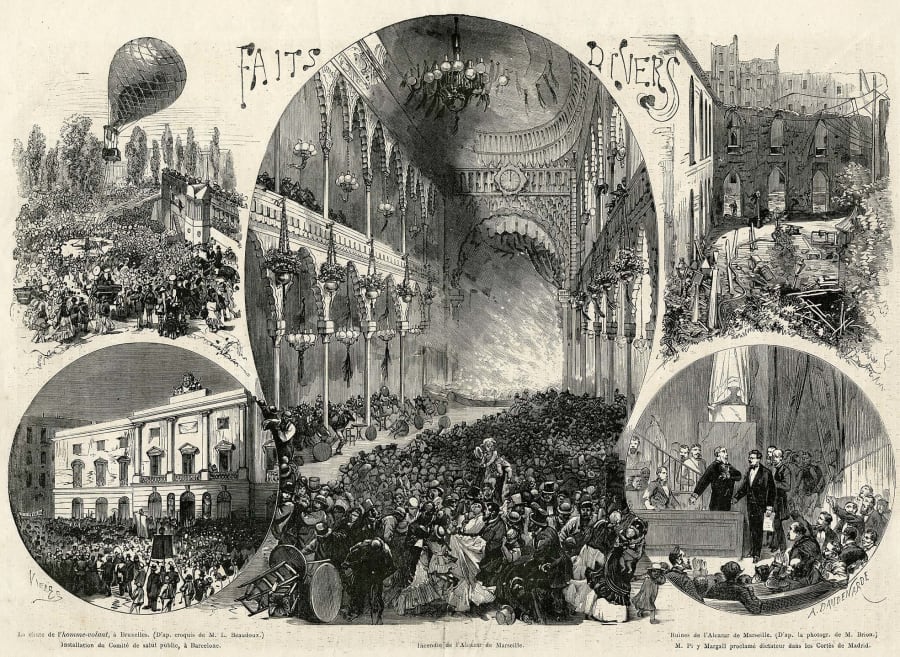 Illustration 43
