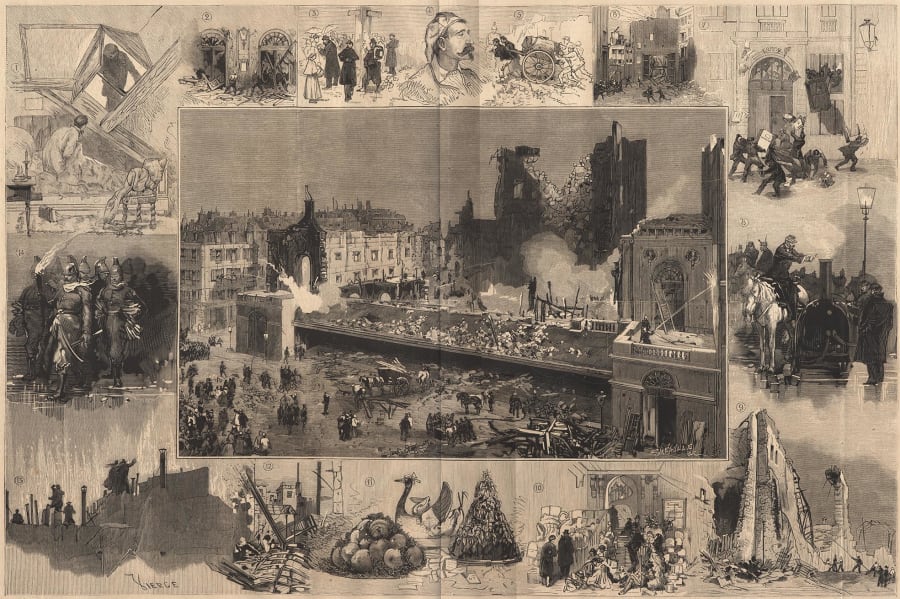 Illustration 45