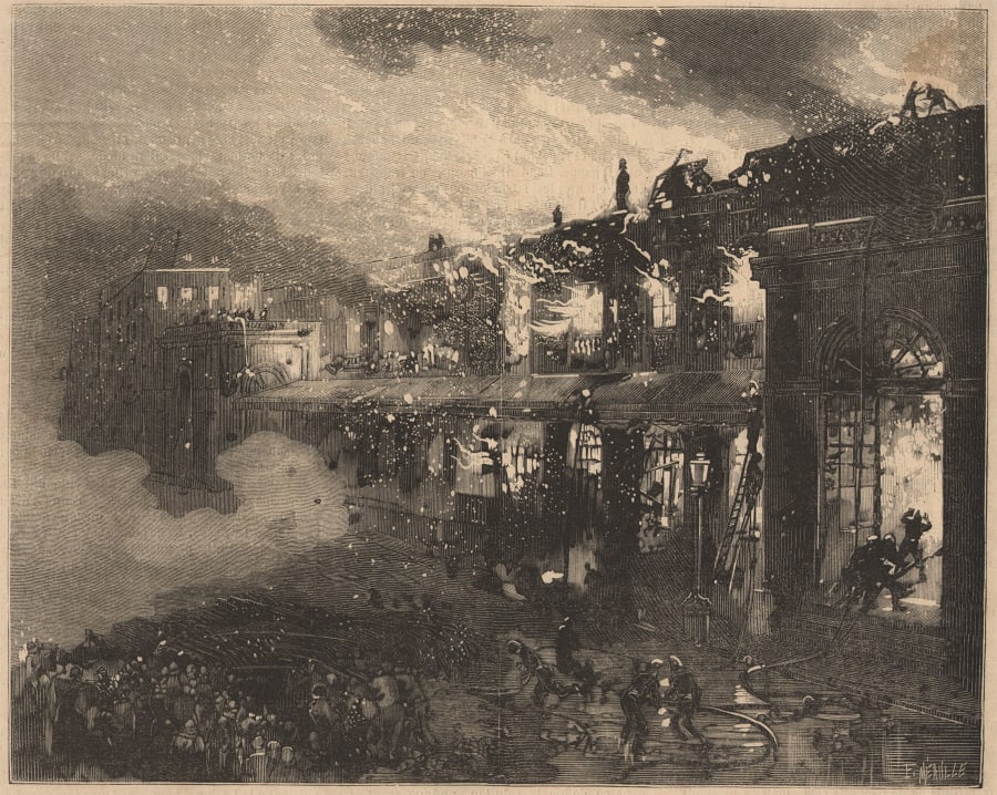 Illustration 46