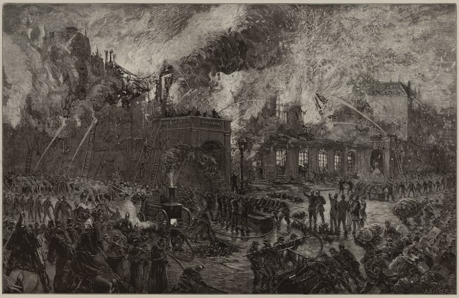 Illustration 47