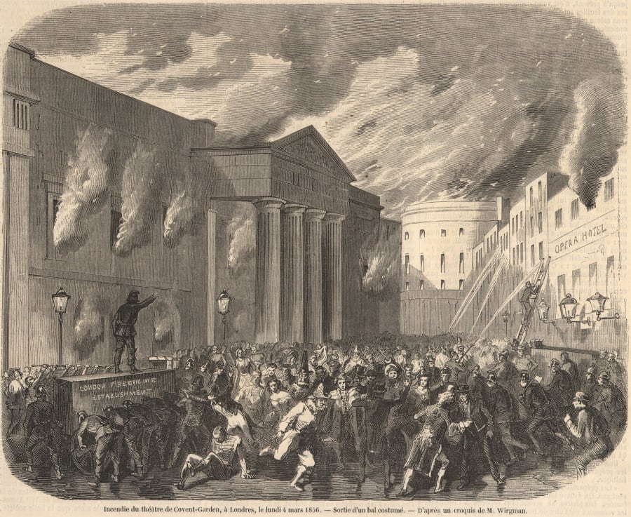 Illustration 6
