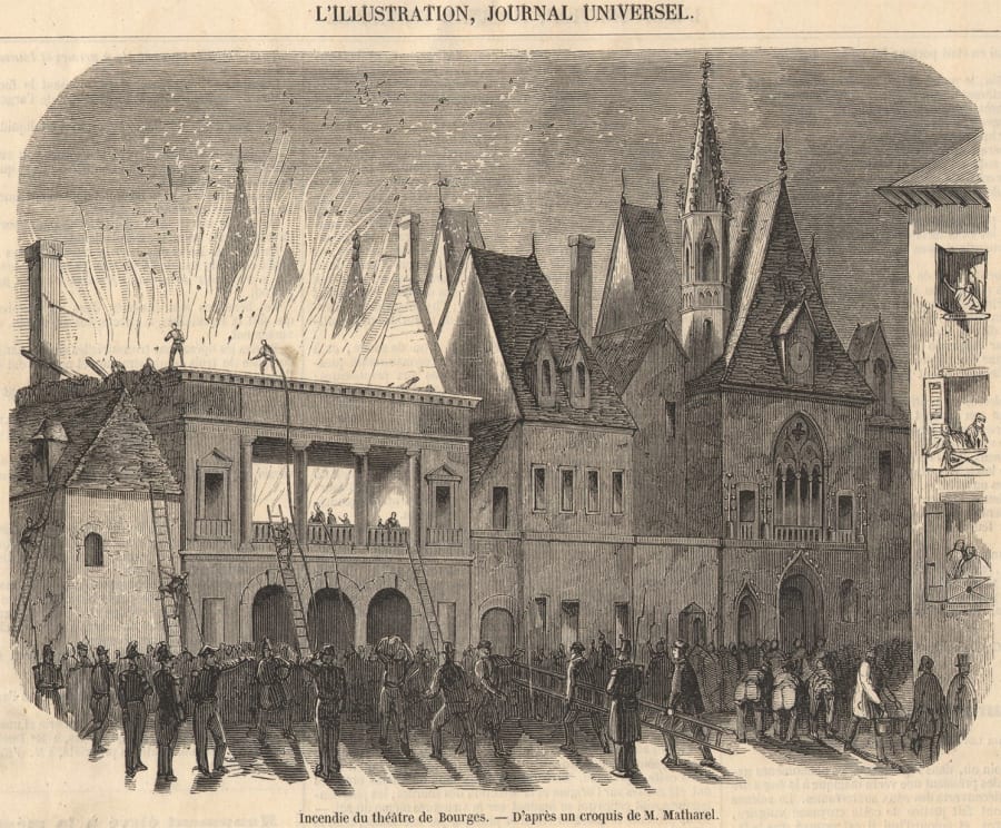Illustration 7