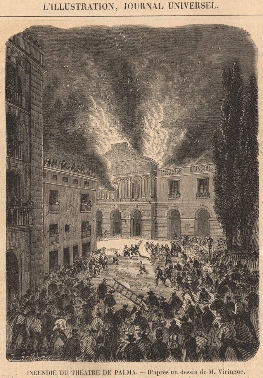 Illustration 8