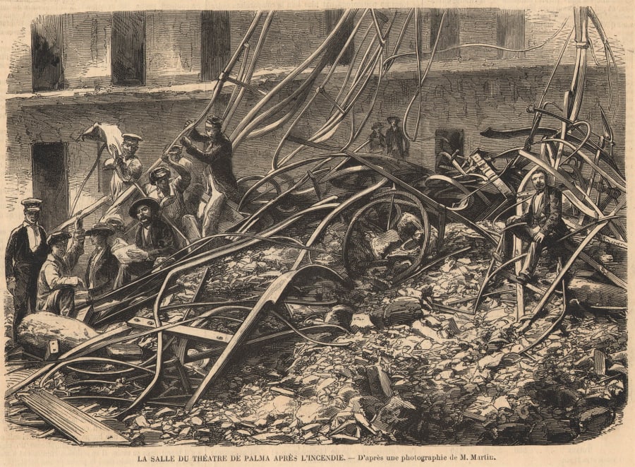 Illustration 9