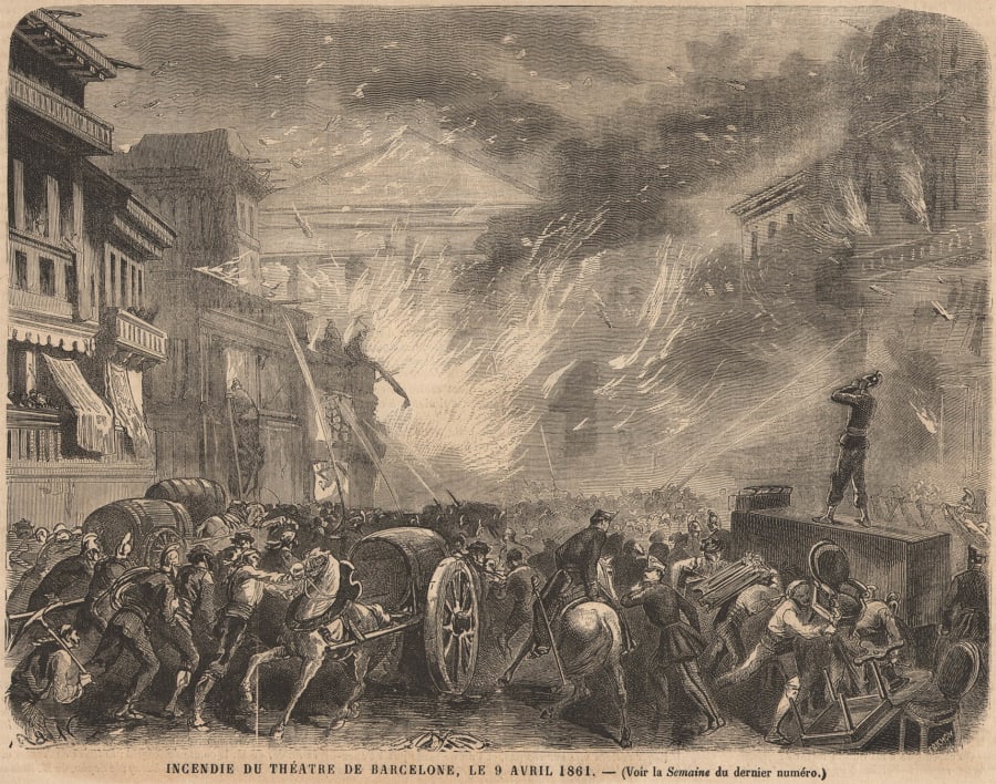Illustration 10