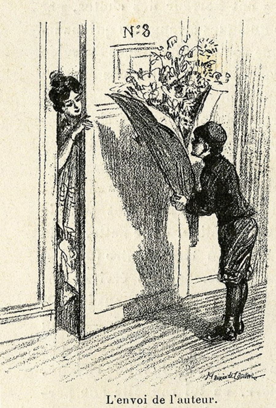 Illustration 3