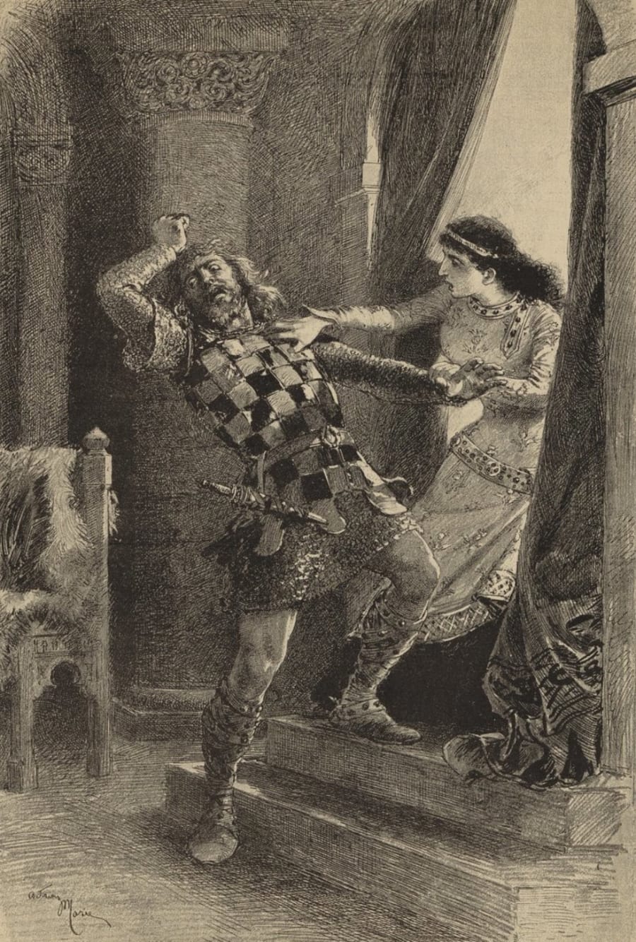 Illustration 4