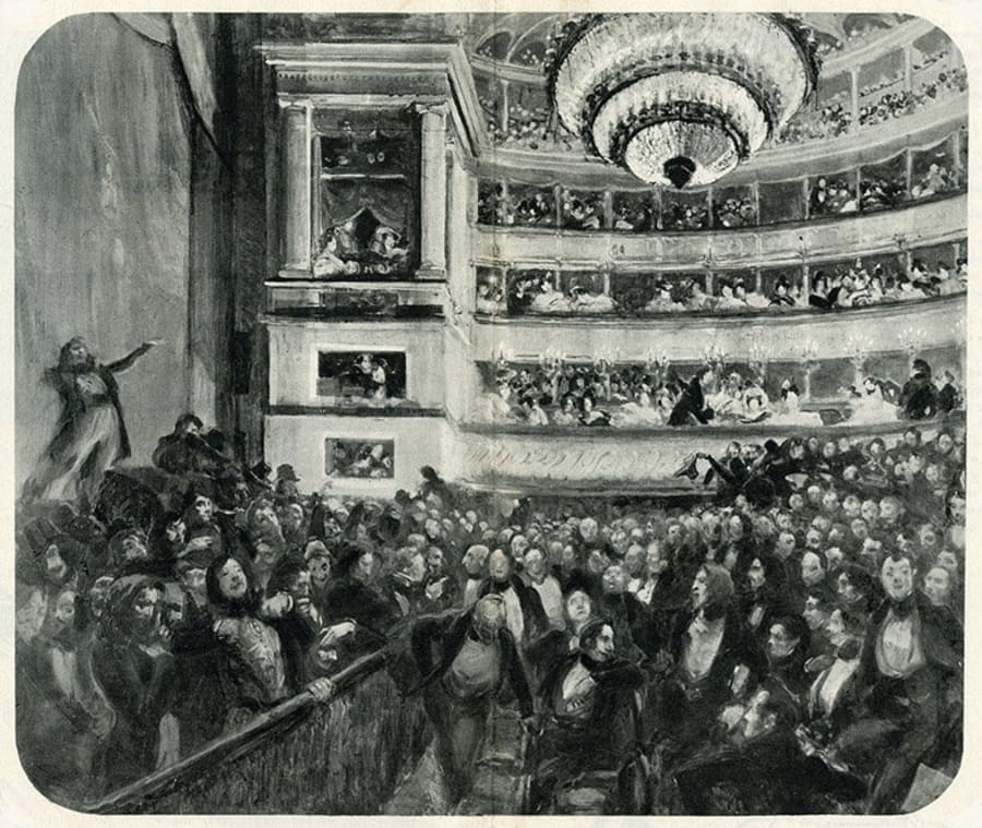Illustration 7