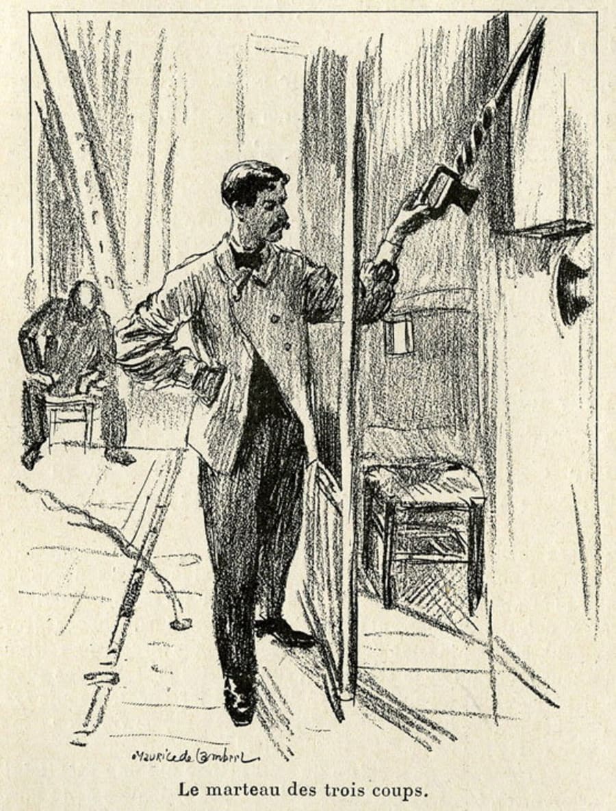 Illustration 9