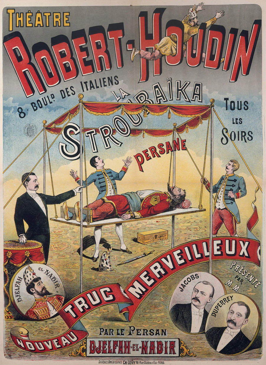 Illustration 3
