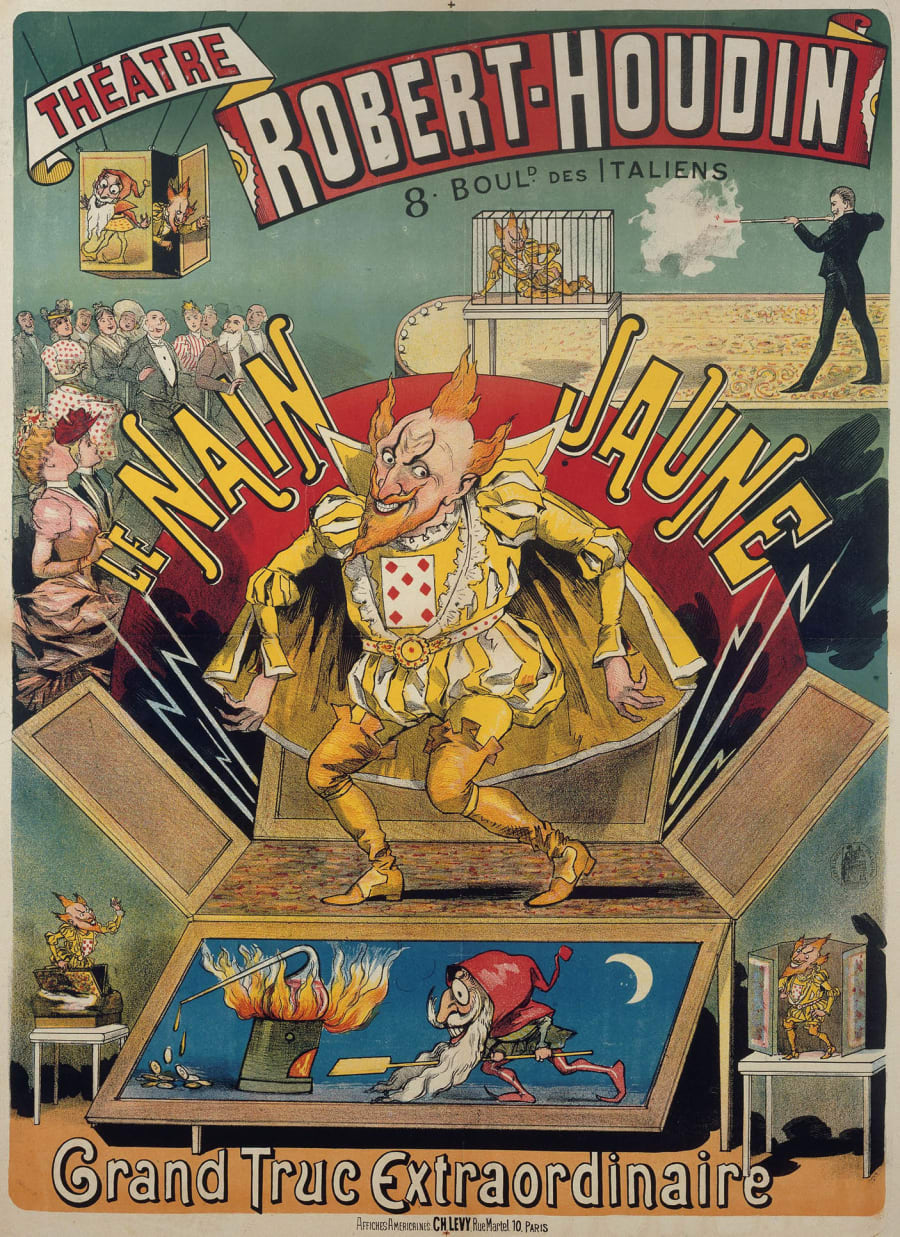 Illustration 4