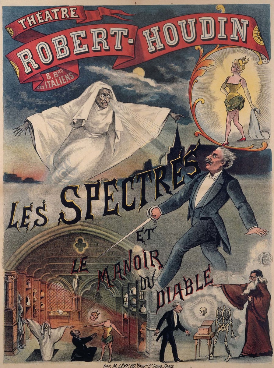 Illustration 8